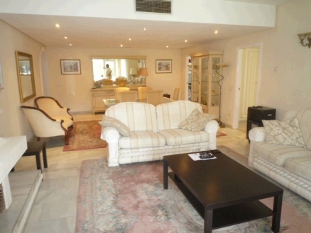 Apartment&nbsp;for&nbsp;sale&nbsp;in&nbsp;town,&nbsp;Spain&nbsp;141827