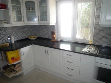 Apartment&nbsp;for&nbsp;sale&nbsp;in&nbsp;town,&nbsp;Malaga&nbsp;141827