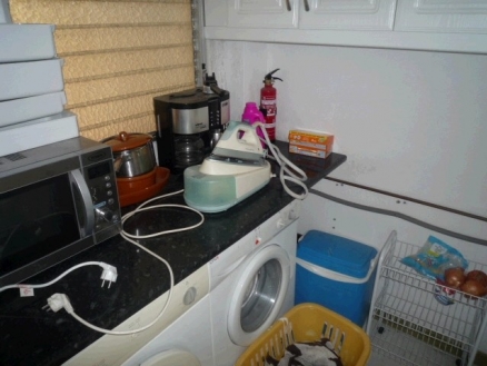 Apartment&nbsp;in&nbsp;Malaga&nbsp;for&nbsp;sale&nbsp;141827