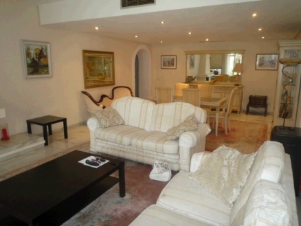 Malaga&nbsp;property&nbsp;|&nbsp;3&nbsp;bedroom&nbsp;Apartment&nbsp;141827
