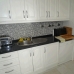 3&nbsp;bedroom&nbsp;Apartment&nbsp;in&nbsp;Malaga&nbsp;141827