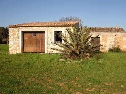 Felanitx&nbsp;property:&nbsp;Land&nbsp;for&nbsp;sale&nbsp;in&nbsp;Felanitx,&nbsp;Spain&nbsp;141837