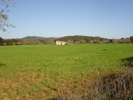 Felanitx&nbsp;property:&nbsp;Land&nbsp;with&nbsp;bedroom&nbsp;in&nbsp;Felanitx&nbsp;141837