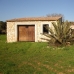 Felanitx&nbsp;property:&nbsp;Felanitx,&nbsp;Spain&nbsp;Land&nbsp;141837