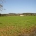 Felanitx&nbsp;property:&nbsp;bedroom&nbsp;Land&nbsp;in&nbsp;Felanitx,&nbsp;Spain&nbsp;141837