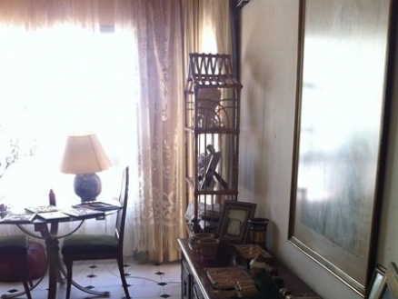 Torremolinos&nbsp;property:&nbsp;Apartment&nbsp;with&nbsp;4&nbsp;bedroom&nbsp;in&nbsp;Torremolinos&nbsp;141848