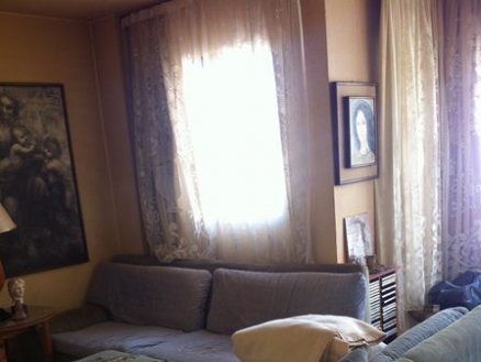 Torremolinos&nbsp;property:&nbsp;Apartment&nbsp;with&nbsp;4&nbsp;bedroom&nbsp;in&nbsp;Torremolinos,&nbsp;Spain&nbsp;141848