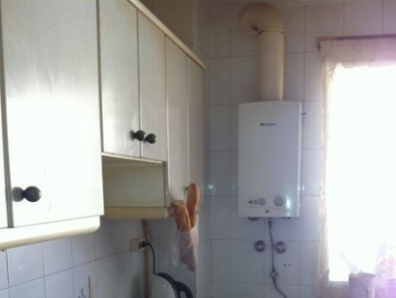 Torremolinos&nbsp;property:&nbsp;Apartment&nbsp;for&nbsp;sale&nbsp;in&nbsp;Torremolinos,&nbsp;Malaga&nbsp;141848