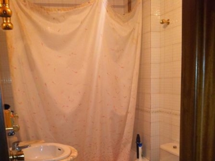 Torremolinos&nbsp;property:&nbsp;Apartment&nbsp;in&nbsp;Malaga&nbsp;for&nbsp;sale&nbsp;141848