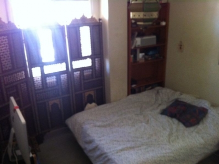 Torremolinos&nbsp;property:&nbsp;Malaga&nbsp;property&nbsp;|&nbsp;4&nbsp;bedroom&nbsp;Apartment&nbsp;141848