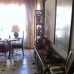 Torremolinos&nbsp;property:&nbsp;4&nbsp;bedroom&nbsp;Apartment&nbsp;in&nbsp;Torremolinos,&nbsp;Spain&nbsp;141848