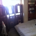 Torremolinos&nbsp;property:&nbsp;Torremolinos&nbsp;Apartment,&nbsp;Spain&nbsp;141848