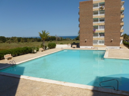 Punta&nbsp;Prima&nbsp;property:&nbsp;Apartment&nbsp;for&nbsp;sale&nbsp;in&nbsp;Punta&nbsp;Prima&nbsp;141850