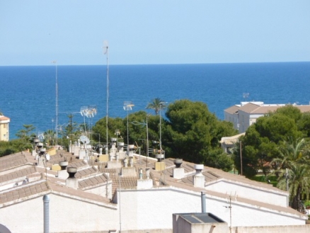 Punta&nbsp;Prima&nbsp;property:&nbsp;Apartment&nbsp;for&nbsp;sale&nbsp;in&nbsp;Punta&nbsp;Prima,&nbsp;Spain&nbsp;141850