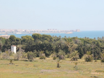 Punta&nbsp;Prima&nbsp;property:&nbsp;Apartment&nbsp;with&nbsp;2&nbsp;bedroom&nbsp;in&nbsp;Punta&nbsp;Prima&nbsp;141850