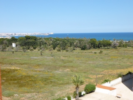 Punta&nbsp;Prima&nbsp;property:&nbsp;Apartment&nbsp;for&nbsp;sale&nbsp;in&nbsp;Punta&nbsp;Prima,&nbsp;Alicante&nbsp;141850