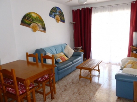 Punta&nbsp;Prima&nbsp;property:&nbsp;Alicante&nbsp;property&nbsp;|&nbsp;2&nbsp;bedroom&nbsp;Apartment&nbsp;141850