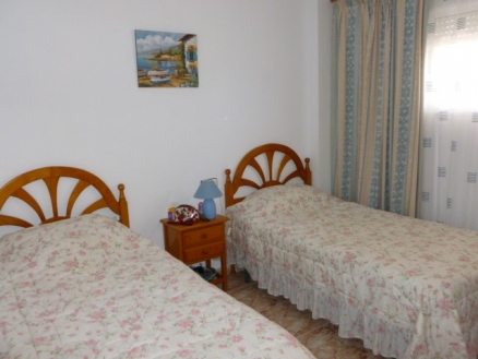 Punta&nbsp;Prima&nbsp;property:&nbsp;Punta&nbsp;Prima&nbsp;Apartment&nbsp;141850