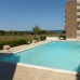Punta&nbsp;Prima&nbsp;property:&nbsp;Alicante,&nbsp;Spain&nbsp;Apartment&nbsp;141850