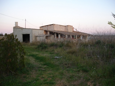 Campos&nbsp;property:&nbsp;Villa&nbsp;for&nbsp;sale&nbsp;in&nbsp;Campos&nbsp;141855