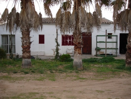 Campos&nbsp;property:&nbsp;Villa&nbsp;for&nbsp;sale&nbsp;in&nbsp;Campos,&nbsp;Spain&nbsp;141855