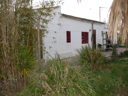 Campos&nbsp;property:&nbsp;Villa&nbsp;with&nbsp;bedroom&nbsp;in&nbsp;Campos&nbsp;141855