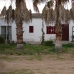 Campos&nbsp;property:&nbsp;Campos,&nbsp;Spain&nbsp;Villa&nbsp;141855