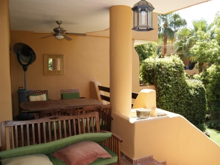 Villa&nbsp;in&nbsp;Malaga&nbsp;for&nbsp;sale&nbsp;141859