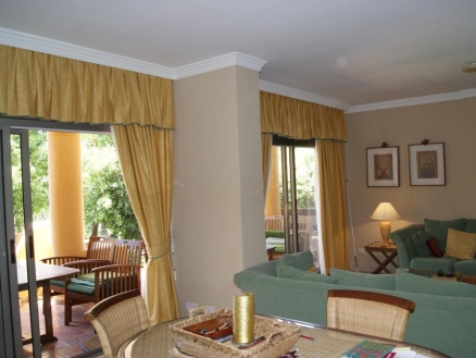 Malaga&nbsp;property&nbsp;|&nbsp;4&nbsp;bedroom&nbsp;Villa&nbsp;141859