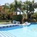 Beautiful&nbsp;Villa&nbsp;for&nbsp;sale&nbsp;in&nbsp;Malaga&nbsp;141859