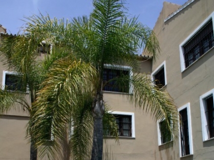 Malaga&nbsp;property:&nbsp;Villa&nbsp;for&nbsp;sale&nbsp;in&nbsp;Malaga,&nbsp;Malaga&nbsp;141865