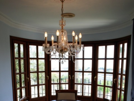 Malaga&nbsp;property:&nbsp;Malaga&nbsp;property&nbsp;|&nbsp;5&nbsp;bedroom&nbsp;Villa&nbsp;141865