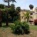 Malaga&nbsp;property:&nbsp;5&nbsp;bedroom&nbsp;Villa&nbsp;in&nbsp;Malaga,&nbsp;Spain&nbsp;141865