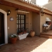 Malaga&nbsp;property:&nbsp;5&nbsp;bedroom&nbsp;Villa&nbsp;in&nbsp;Malaga&nbsp;141865