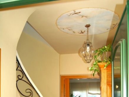 Malaga&nbsp;property:&nbsp;Villa&nbsp;with&nbsp;6&nbsp;bedroom&nbsp;in&nbsp;Malaga&nbsp;141868