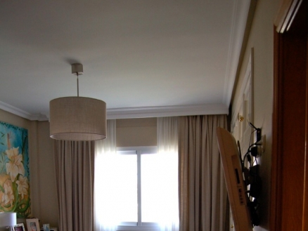 Malaga&nbsp;property:&nbsp;Villa&nbsp;for&nbsp;sale&nbsp;in&nbsp;Malaga,&nbsp;Malaga&nbsp;141868