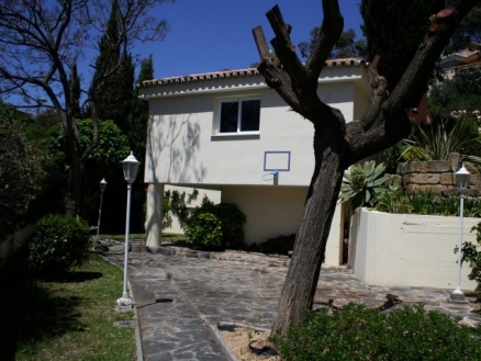 Malaga&nbsp;property:&nbsp;Malaga&nbsp;property&nbsp;|&nbsp;6&nbsp;bedroom&nbsp;Villa&nbsp;141868