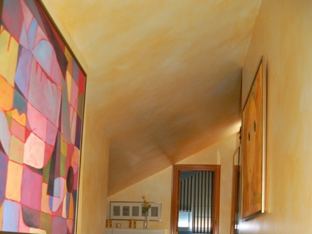 Malaga&nbsp;property:&nbsp;Malaga,&nbsp;Spain&nbsp;|&nbsp;Villa&nbsp;for&nbsp;sale&nbsp;141868