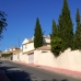 Malaga&nbsp;property:&nbsp;Villa&nbsp;for&nbsp;sale&nbsp;in&nbsp;Malaga&nbsp;141868