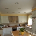 Malaga&nbsp;property:&nbsp;6&nbsp;bedroom&nbsp;Villa&nbsp;in&nbsp;Malaga&nbsp;141868