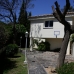 Malaga&nbsp;property:&nbsp;Malaga&nbsp;Villa,&nbsp;Spain&nbsp;141868