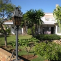 Malaga&nbsp;property:&nbsp;Villa&nbsp;for&nbsp;sale&nbsp;in&nbsp;Malaga&nbsp;141876