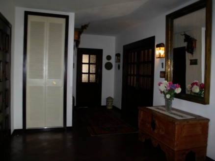 Malaga&nbsp;property:&nbsp;Villa&nbsp;for&nbsp;sale&nbsp;in&nbsp;Malaga,&nbsp;Malaga&nbsp;141876
