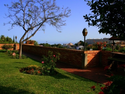 Malaga&nbsp;property:&nbsp;Villa&nbsp;in&nbsp;Malaga&nbsp;for&nbsp;sale&nbsp;141876