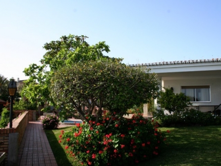 Malaga&nbsp;property:&nbsp;Malaga,&nbsp;Spain&nbsp;|&nbsp;Villa&nbsp;for&nbsp;sale&nbsp;141876