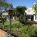 Malaga&nbsp;property:&nbsp;Malaga,&nbsp;Spain&nbsp;Villa&nbsp;141876
