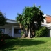 Malaga&nbsp;property:&nbsp;6&nbsp;bedroom&nbsp;Villa&nbsp;in&nbsp;Malaga,&nbsp;Spain&nbsp;141876