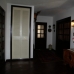 Malaga&nbsp;property:&nbsp;&nbsp;Villa&nbsp;in&nbsp;Malaga&nbsp;141876