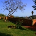 Malaga&nbsp;property:&nbsp;Villa&nbsp;in&nbsp;Malaga&nbsp;141876
