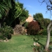 Malaga&nbsp;property:&nbsp;Beautiful&nbsp;Villa&nbsp;for&nbsp;sale&nbsp;in&nbsp;Malaga&nbsp;141876